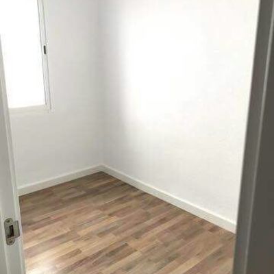 habitacion
