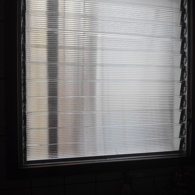 Cristales-ventanas