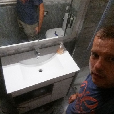 Termonando