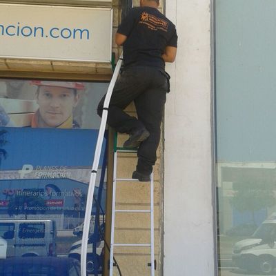 ASEPEYO