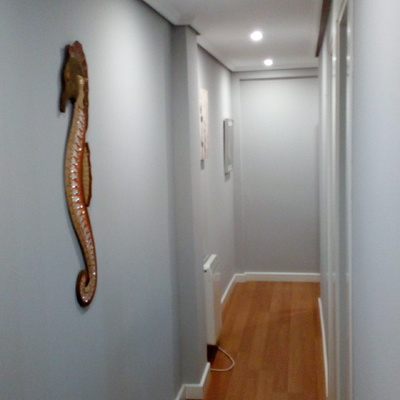 piso delicias