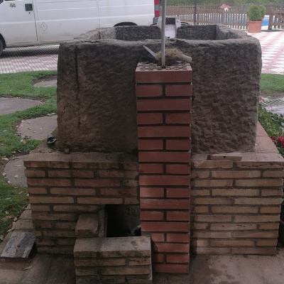 Fuente