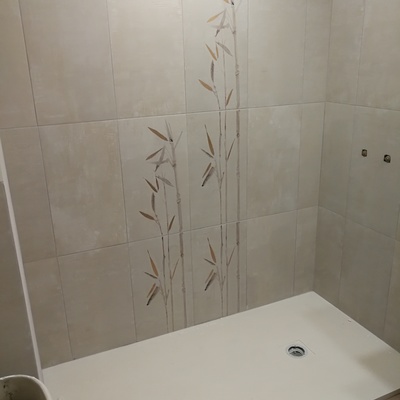 Baños