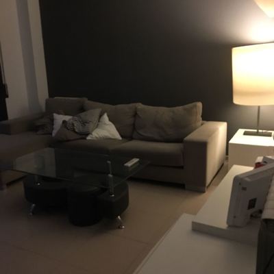 Modern