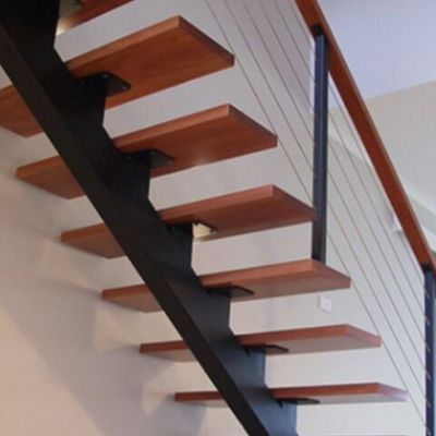 Escalera