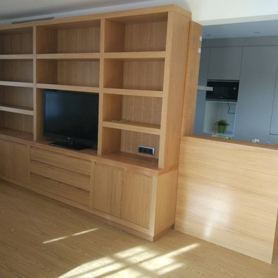 LIBRERIA