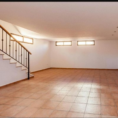 Limpieza Hogar