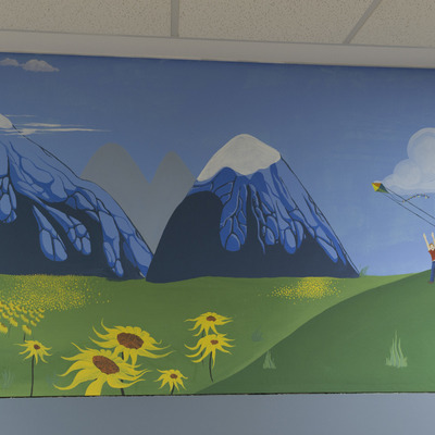 Paisaje