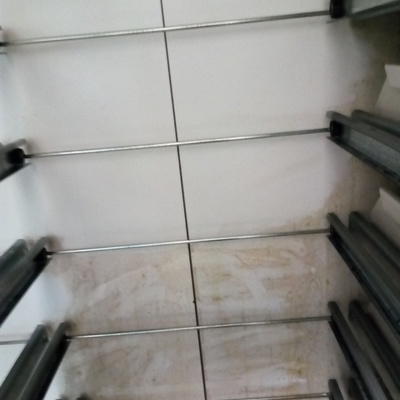 Farmacia