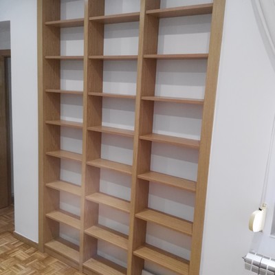 Librería