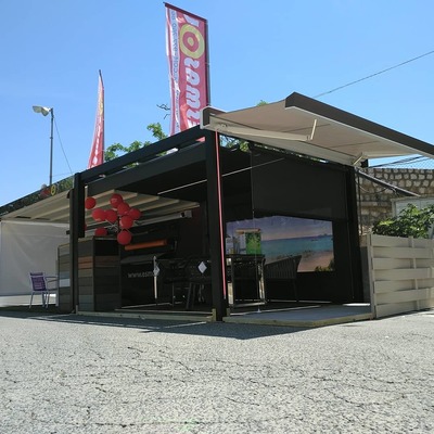 Equipo Esmasol