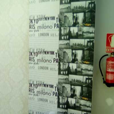 papel