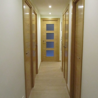 Puertas