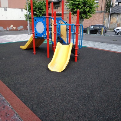 Juegos Infantiles