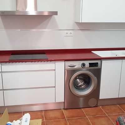 Cocina 2