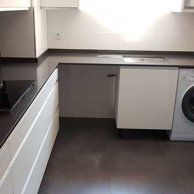 Cocina 3