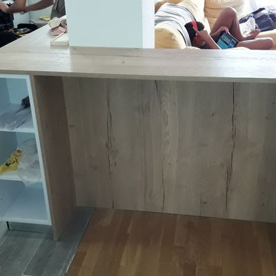 LAMINADO SYNCRO