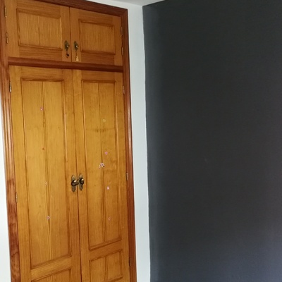interior vivienda