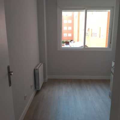 Habitacion