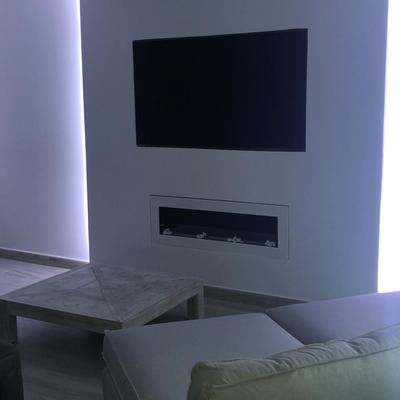 Decoración
