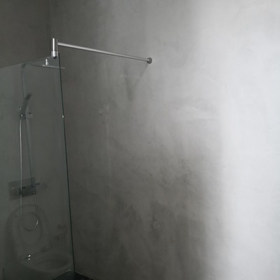 Microcemento