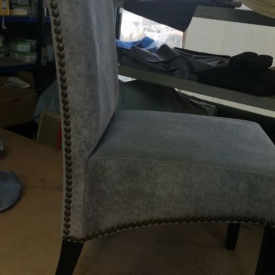 Silla