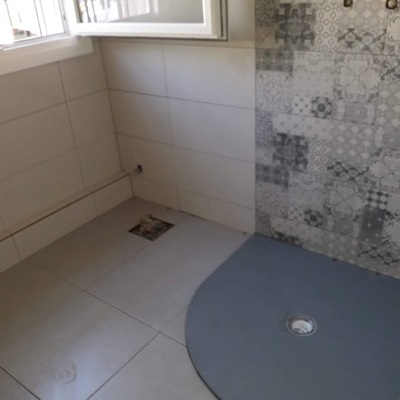 BAÑOS