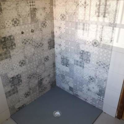 BAÑOS