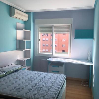 Habitacion
