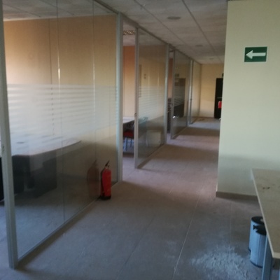 ANTES