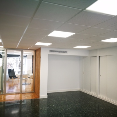 OFICINAS