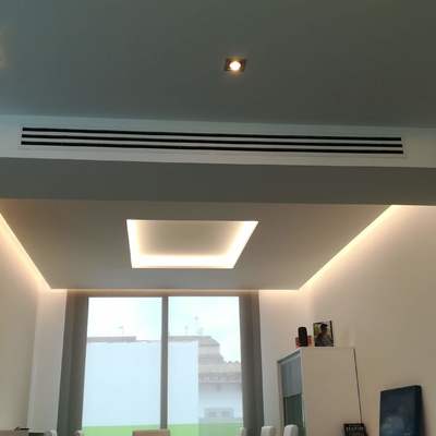 fancoils