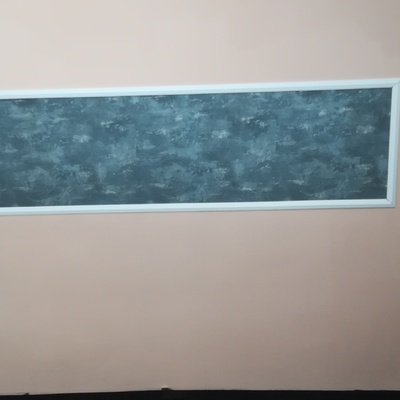 Decoracion