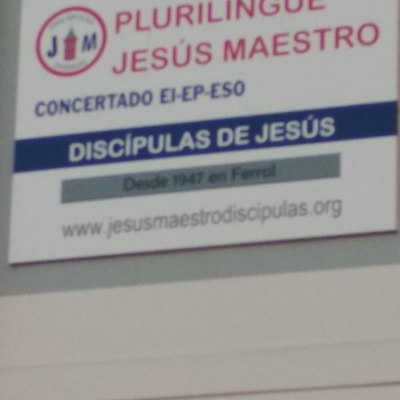 Colegio