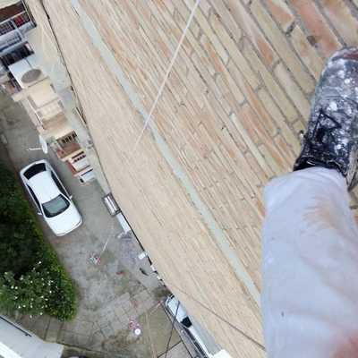 Verticales