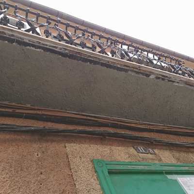 reahabilitacion