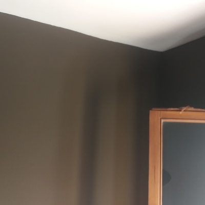 interior vivienda