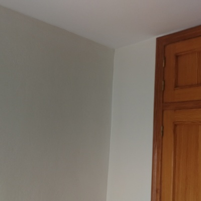 interior vivienda