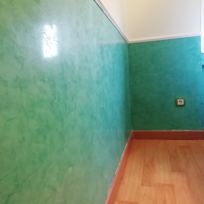 Pinturas