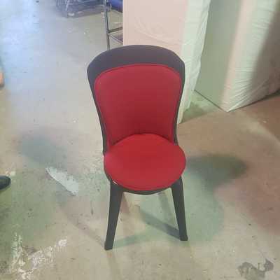 Silla