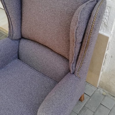 Sillón