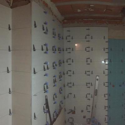 Tudor Decor
