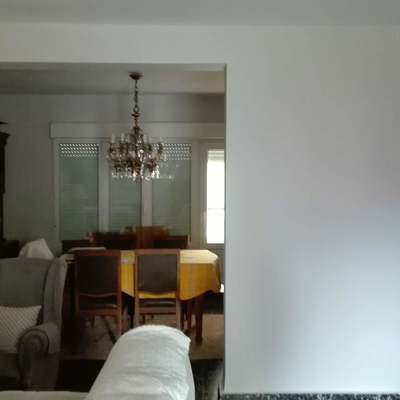 Pinturas y Decoraciones A&D