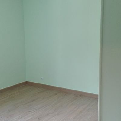 Pinturas y Decoraciones A&D