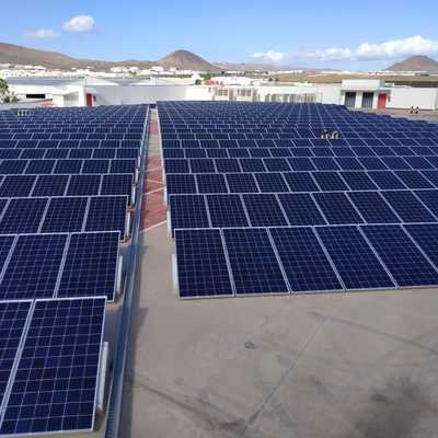 Trabajo de fotovoltaica 2