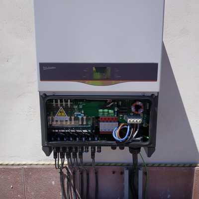 Trabajo de fotovoltaica 4