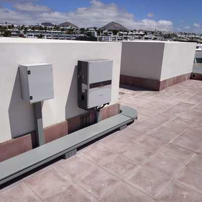 Trabajo de fotovoltaica 5