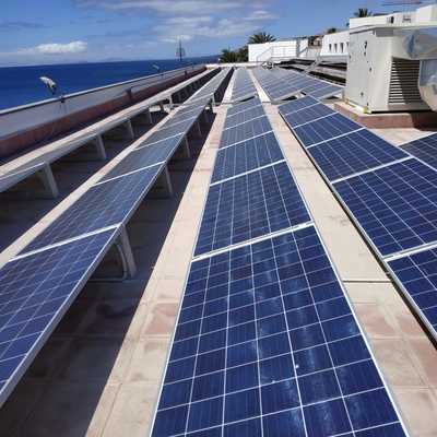 Trabajo de fotovoltaica 6
