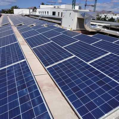 Trabajo de fotovoltaica 7