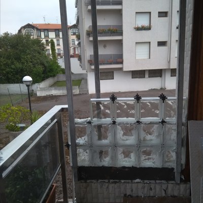 Paves